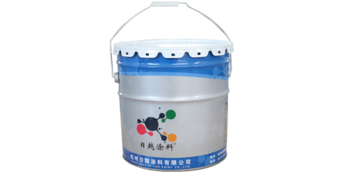南通環氧酚醛耐高溫漆評價好,環氧酚醛耐高溫漆