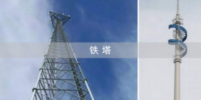 貴州儲罐丙烯酸涂料,丙烯酸涂料