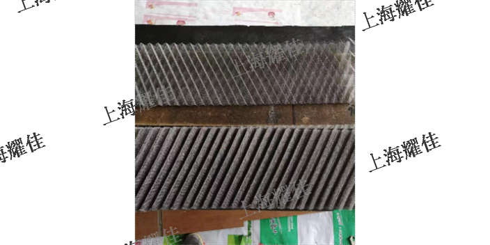上海精餾塔不銹鋼絲網填料廠家,不銹鋼絲網填料