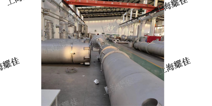 浙江精餾工藝優化不銹鋼絲網填料定制,不銹鋼絲網填料