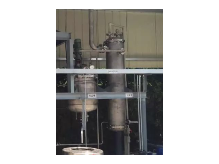 山東冷凝器調試,冷凝器