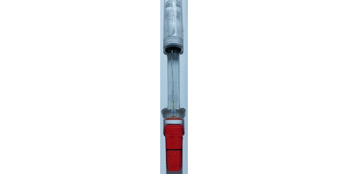 靜安區pH電極售后,pH電極