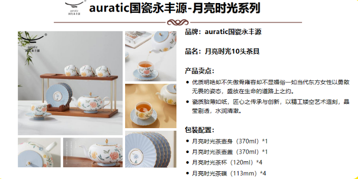 生產員工慰問禮品,商務禮品