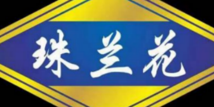 云南施工性極好的四川成都涂料珠蘭花全屋視頻,四川成都涂料珠蘭花