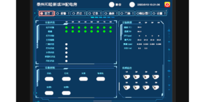 視頻監控系統零售價,視頻監控系統