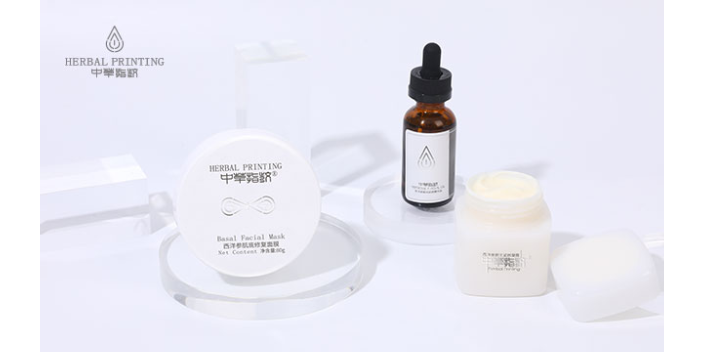 補水面膜哪個牌子好,面膜