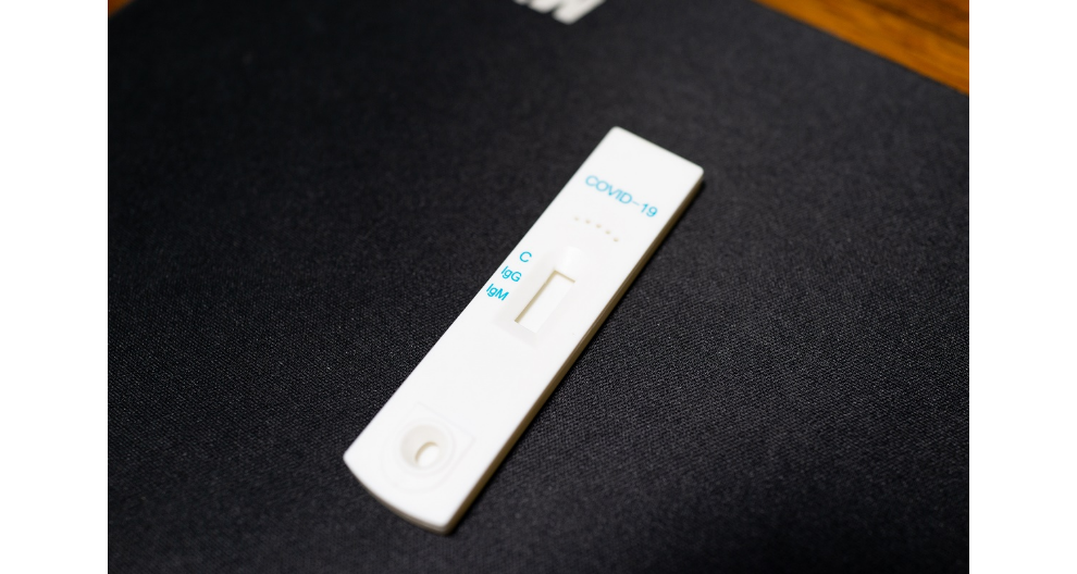 四川常用醫用包材哪家優惠,醫用包材