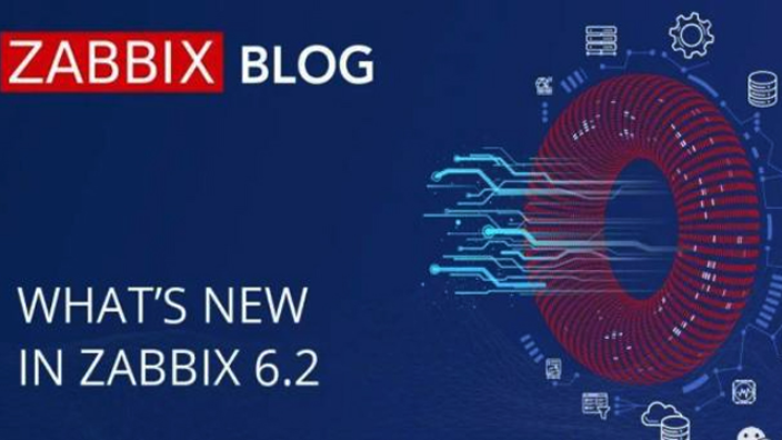 zabbix常見問題,zabbix