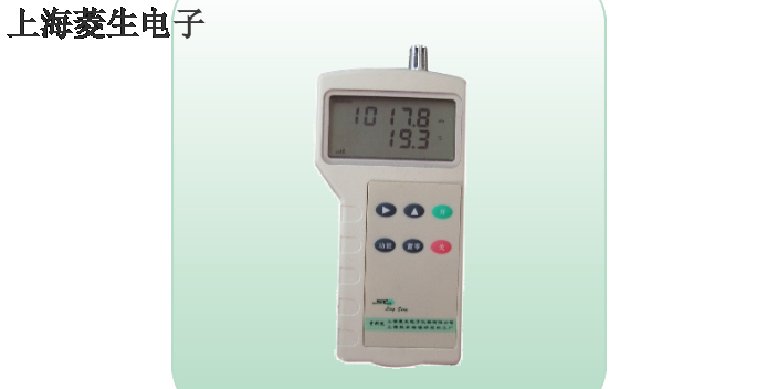 湖南氣壓數字大氣壓力計推薦廠家,數字大氣壓力計