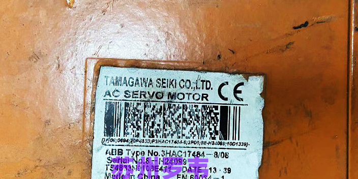 徐州雅馬哈二手機器人整機配件線纜電機板卡價格,二手機器人整機配件線纜電機板卡
