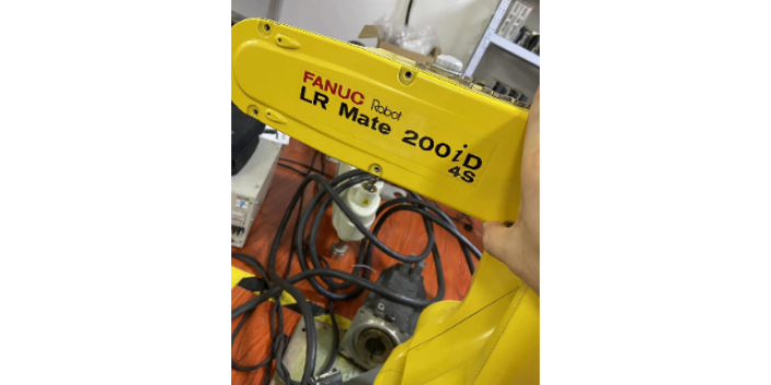 鎮江雅馬哈二手機器人整機配件線纜電機板卡,二手機器人整機配件線纜電機板卡