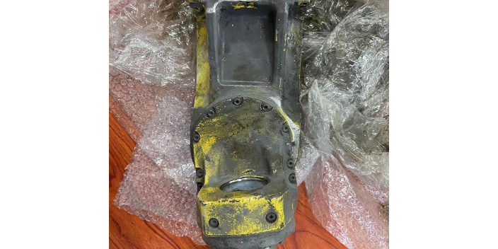 鎮江雅馬哈二手機器人整機配件線纜電機板卡,二手機器人整機配件線纜電機板卡