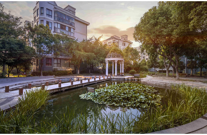 嘉興寶麗木地板種類,地板