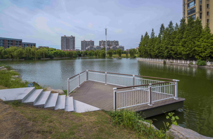 徐州防滑地板廠家,地板