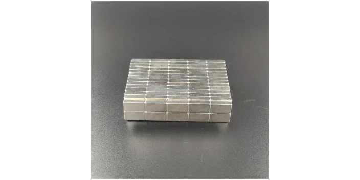 中國香港鐵氧體磁鐵價格優惠,磁鐵