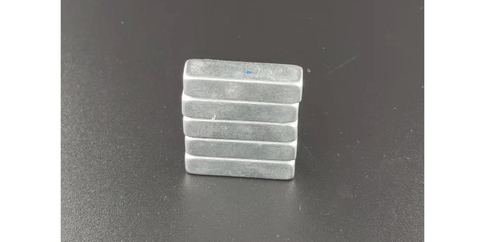 中國香港PVC磁鐵價格優惠,磁鐵