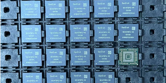 武漢代工代料SMT貼片加工常見問題,SMT貼片加工