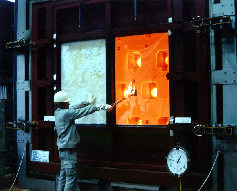 皮爾金頓防火玻璃AGP晶瓷