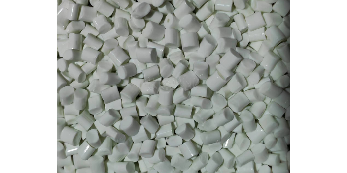 新疆中分子PC塑料顆粒生產,PC塑料顆粒