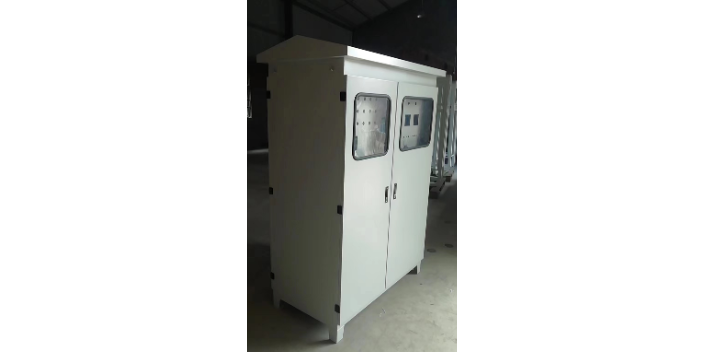 非標電器柜出廠價格,電器柜