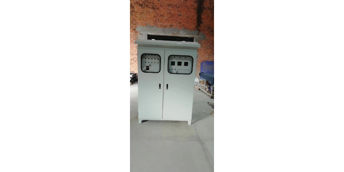 非標電器柜出廠價格,電器柜