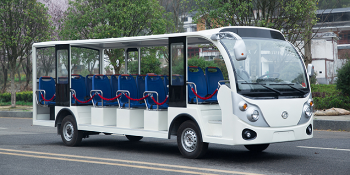 東莞高爾夫球車哪家好,高爾夫球車