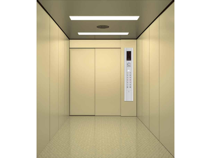 拱墅三菱別墅電梯安裝公司,電梯