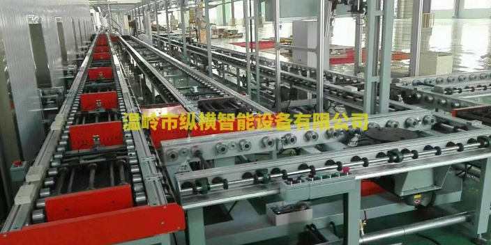 杭州葫蘆自動化設備24小時服務,自動化設備
