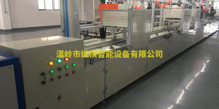 上海儀器儀表自動化設備24小時服務,自動化設備