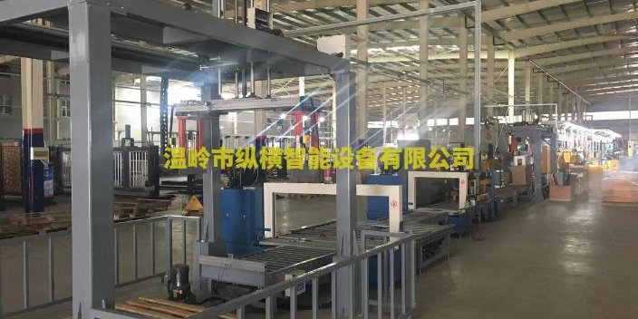 上海焊接自動化設備選擇,自動化設備