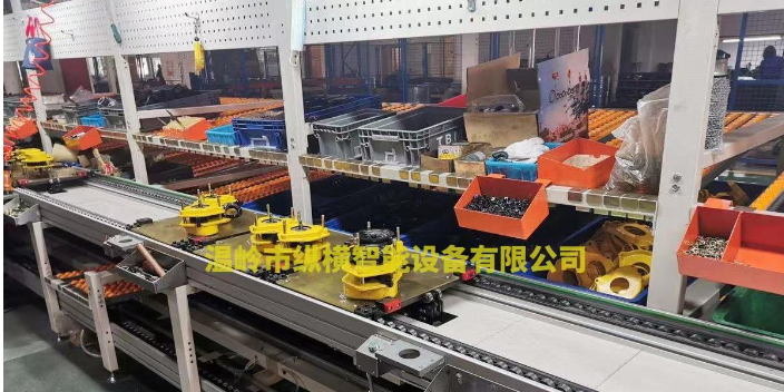 杭州葫蘆自動化設備24小時服務,自動化設備