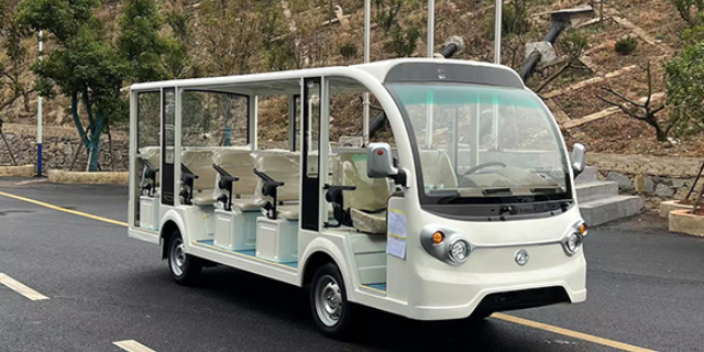 東莞電動觀光車銷量排名,電動觀光車