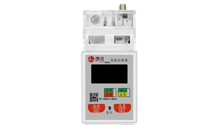 杭州智能控制器,控制器