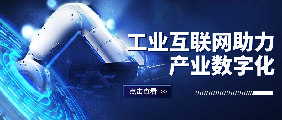 福建AI算法算法定制軟件服務,算法定制