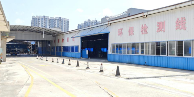 鹿寨佳德機動車年審價格表,年審