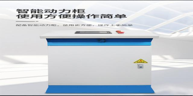 河南三維混合真空上料機輸送設備,真空上料機