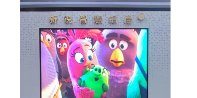 涼山州LED顯示屏市場價,LED顯示屏