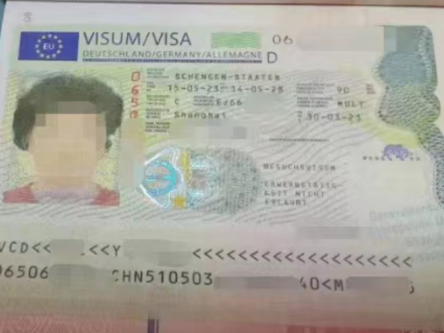 新加坡申請移民加急辦理,移民