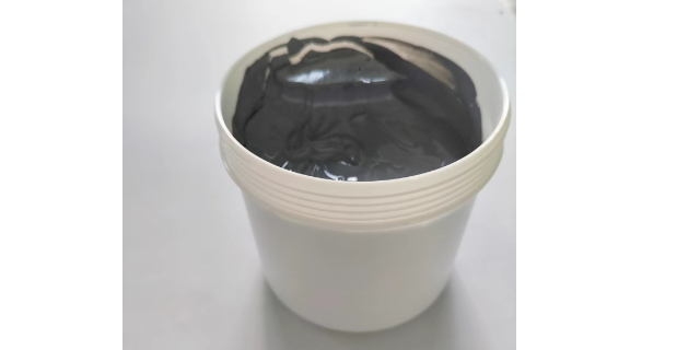 廣西散熱導熱硅脂供應商,導熱硅脂