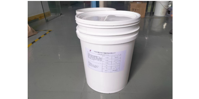 陜西高粘導熱灌封膠生產廠家,導熱灌封膠