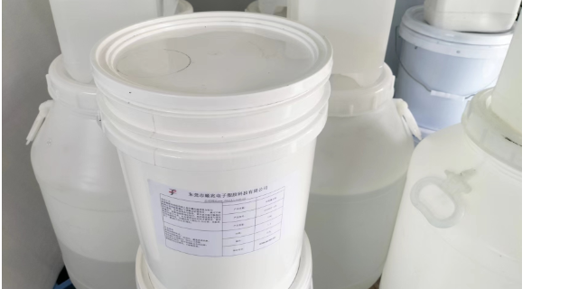 陜西高粘導熱灌封膠生產廠家,導熱灌封膠