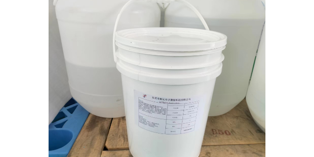 陜西高粘導熱灌封膠生產廠家,導熱灌封膠