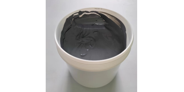 廣西散熱導熱硅脂供應商,導熱硅脂