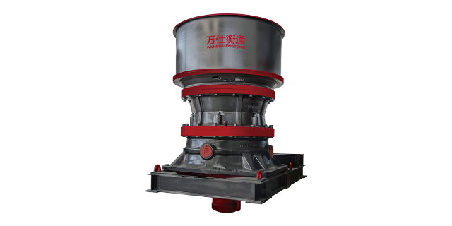 環保破碎機型號及參數,破碎機