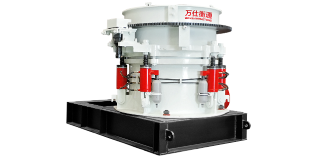 環保破碎機型號及參數,破碎機