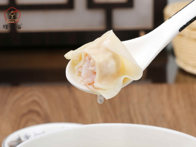 連云港特色早點加盟連鎖,加盟