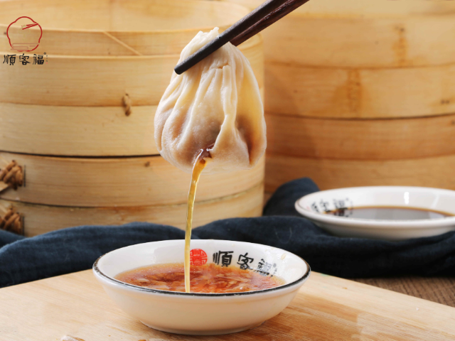 連云港特色早點加盟連鎖,加盟