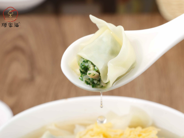 金華特色早餐加盟哪個好,加盟