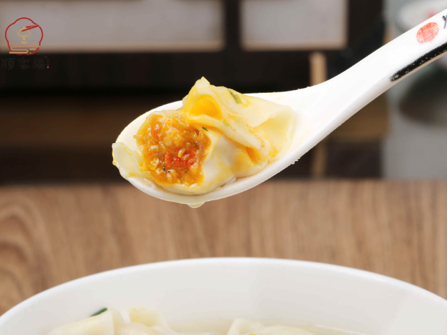 連云港特色早點加盟連鎖,加盟
