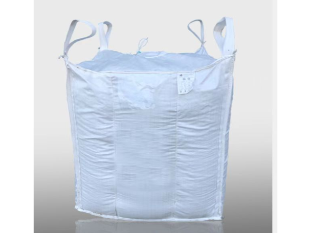 河北鋁箔集裝袋供應商,集裝袋